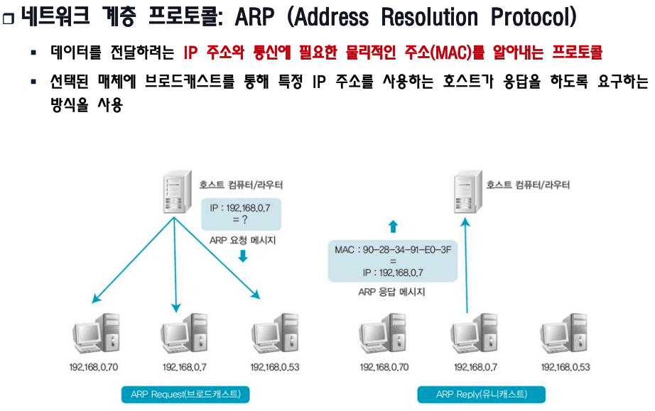 스크린샷 2023-09-16 오후 4.19.18.png|700