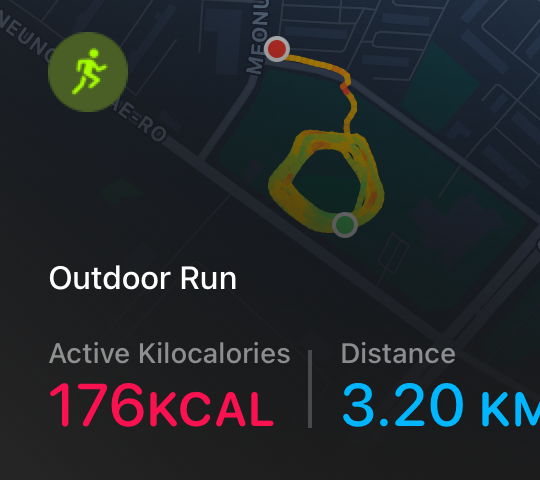 Outdoor Run.png