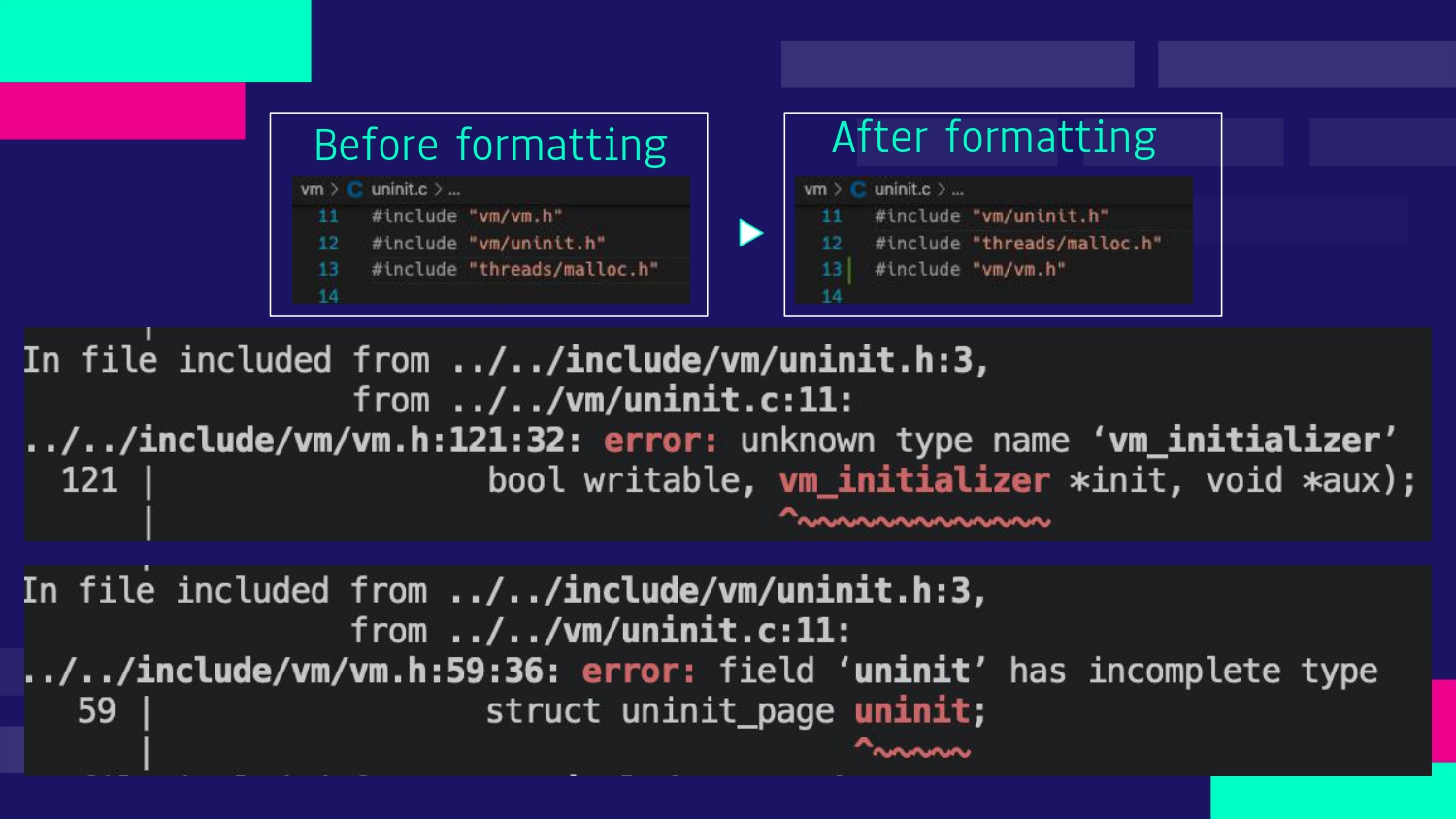 Programming Lesson Infographics by Slidesgo의 사본_page-0003.jpg