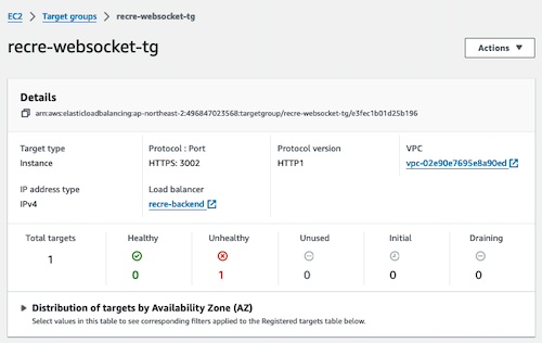 recre-websocket-tg.jpg